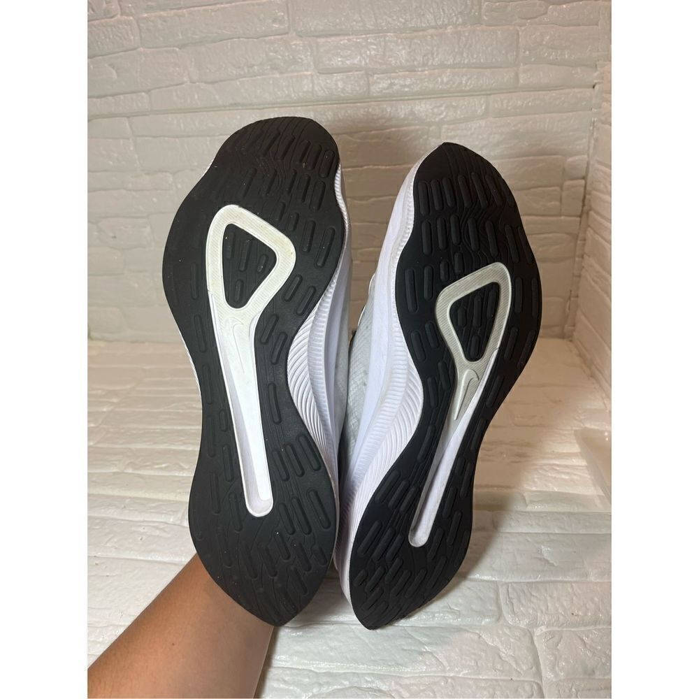 Nike EXP-X14 Y2K - Picture 8 of 8